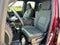 2025 RAM 1500 Tradesman 4x2 Quad Cab 6'4" Box