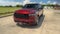 2025 RAM 1500 Tradesman 4x2 Quad Cab 6'4" Box