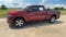 2025 RAM 1500 Tradesman 4x2 Quad Cab 6'4" Box