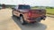2025 RAM 1500 Tradesman 4x2 Quad Cab 6'4" Box