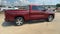 2025 RAM 1500 Tradesman 4x2 Quad Cab 6'4" Box