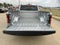 2025 RAM 1500 Tradesman 4x2 Quad Cab 6'4" Box