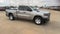 2025 RAM 1500 Tradesman 4x2 Quad Cab 6'4" Box