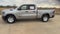 2025 RAM 1500 Tradesman 4x2 Quad Cab 6'4" Box