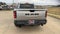 2025 RAM 1500 Tradesman 4x2 Quad Cab 6'4" Box