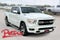 2019 RAM 1500 Big Horn/Lone Star 4x2 Crew Cab 5'7" Box