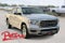 2024 RAM 1500 Laramie 4x2 Crew Cab 5'7" Box