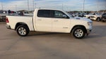 2024 RAM 1500 Laramie 4x2 Crew Cab 5'7" Box