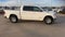2024 RAM 1500 Laramie 4x2 Crew Cab 5'7" Box