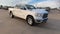 2024 RAM 1500 Laramie 4x2 Crew Cab 5'7" Box