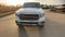 2024 RAM 1500 Laramie 4x2 Crew Cab 5'7" Box