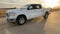 2024 RAM 1500 Laramie 4x2 Crew Cab 5'7" Box