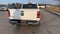 2024 RAM 1500 Laramie 4x2 Crew Cab 5'7" Box