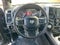2024 RAM 1500 Laramie 4x2 Crew Cab 5'7" Box