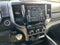 2024 RAM 1500 Laramie 4x2 Crew Cab 5'7" Box