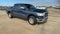 2024 RAM 1500 Laramie 4x2 Crew Cab 5'7" Box