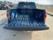 2024 RAM 1500 Laramie 4x2 Crew Cab 5'7" Box