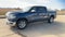 2024 RAM 1500 Laramie 4x2 Crew Cab 5'7" Box