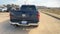 2024 RAM 1500 Laramie 4x2 Crew Cab 5'7" Box