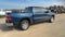 2024 RAM 1500 Laramie 4x2 Crew Cab 5'7" Box