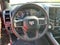 2024 RAM 1500 Laramie 4x2 Crew Cab 5'7" Box