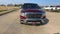 2024 RAM 1500 Laramie 4x2 Crew Cab 5'7" Box