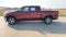 2024 RAM 1500 Laramie 4x2 Crew Cab 5'7" Box