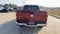 2024 RAM 1500 Laramie 4x2 Crew Cab 5'7" Box