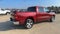 2024 RAM 1500 Laramie 4x2 Crew Cab 5'7" Box