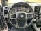 2024 RAM 1500 Laramie 4x2 Crew Cab 5'7" Box
