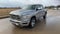 2024 RAM 1500 Laramie 4x2 Crew Cab 5'7" Box
