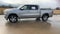 2024 RAM 1500 Laramie 4x2 Crew Cab 5'7" Box