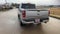 2024 RAM 1500 Laramie 4x2 Crew Cab 5'7" Box