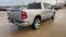 2024 RAM 1500 Laramie 4x2 Crew Cab 5'7" Box