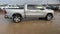 2024 RAM 1500 Laramie 4x2 Crew Cab 5'7" Box