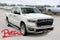 2025 RAM 1500 Lone Star 4x4 Crew Cab 5'7" Box