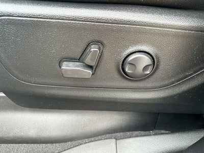 2025 RAM 1500 Lone Star 4x4 Crew Cab 5'7" Box