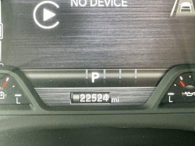 2025 RAM 1500 Lone Star 4x4 Crew Cab 5'7" Box