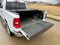 2025 RAM 1500 Lone Star 4x4 Crew Cab 5'7" Box
