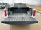 2025 RAM 1500 Lone Star 4x4 Crew Cab 5'7" Box