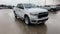 2025 RAM 1500 Lone Star 4x4 Crew Cab 5'7" Box