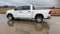 2025 RAM 1500 Lone Star 4x4 Crew Cab 5'7" Box