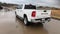 2025 RAM 1500 Lone Star 4x4 Crew Cab 5'7" Box