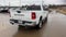 2025 RAM 1500 Lone Star 4x4 Crew Cab 5'7" Box