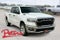 2025 RAM 1500 Lone Star 4x4 Crew Cab 5'7" Box