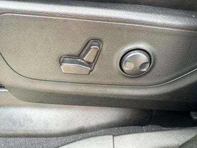 2025 RAM 1500 Lone Star 4x4 Crew Cab 5'7" Box