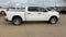 2025 RAM 1500 Lone Star 4x4 Crew Cab 5'7" Box