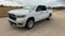 2025 RAM 1500 Lone Star 4x4 Crew Cab 5'7" Box