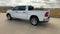 2025 RAM 1500 Lone Star 4x4 Crew Cab 5'7" Box