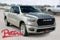 2025 RAM 1500 Lone Star 4x4 Crew Cab 5'7" Box